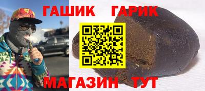 скорость mdpv Бугуруслан