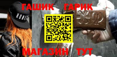 скорость mdpv Бугуруслан