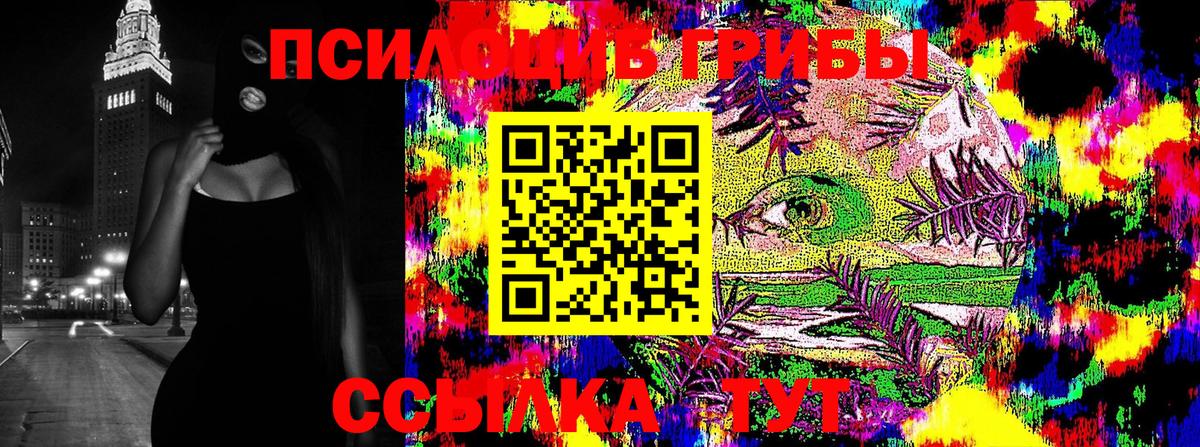 Галлюциногенные грибы GOLDEN TEACHER Киржач