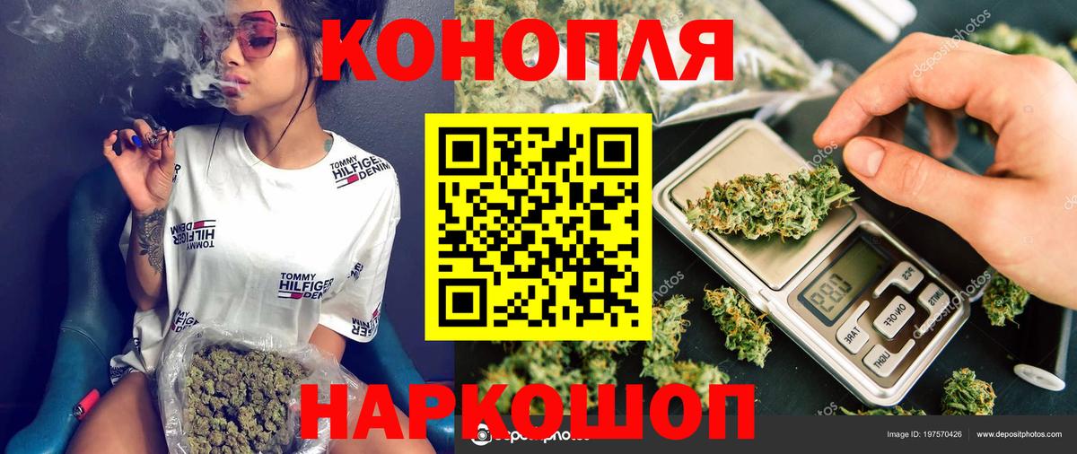 Канабис SATIVA & INDICA Киржач